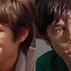 Ilustración para el artículo titulado Boyhood, la película rodada con los mismos actores durante 12 años